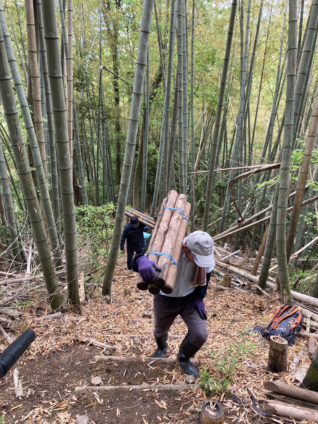0511写真-2