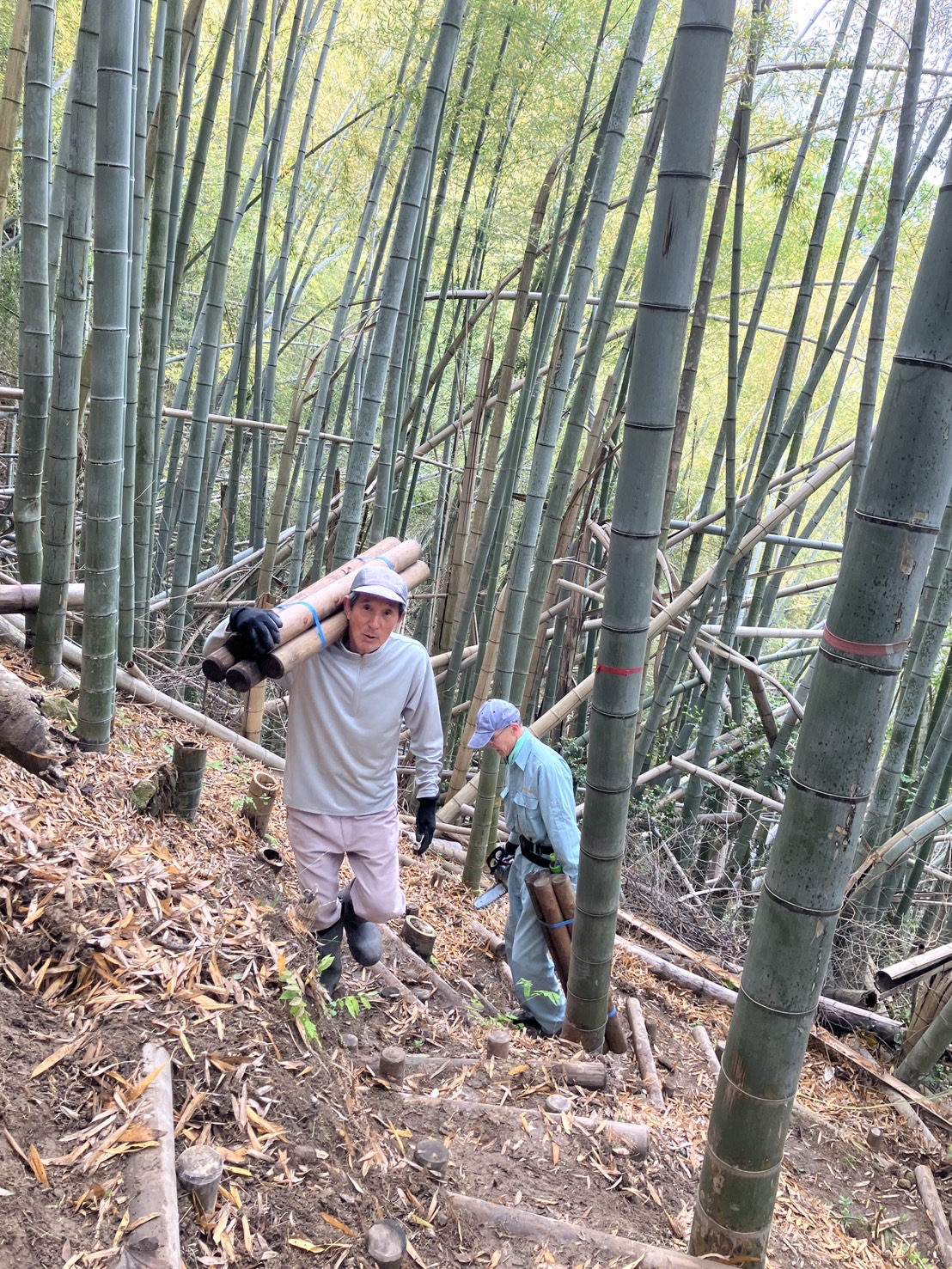 0511写真-7