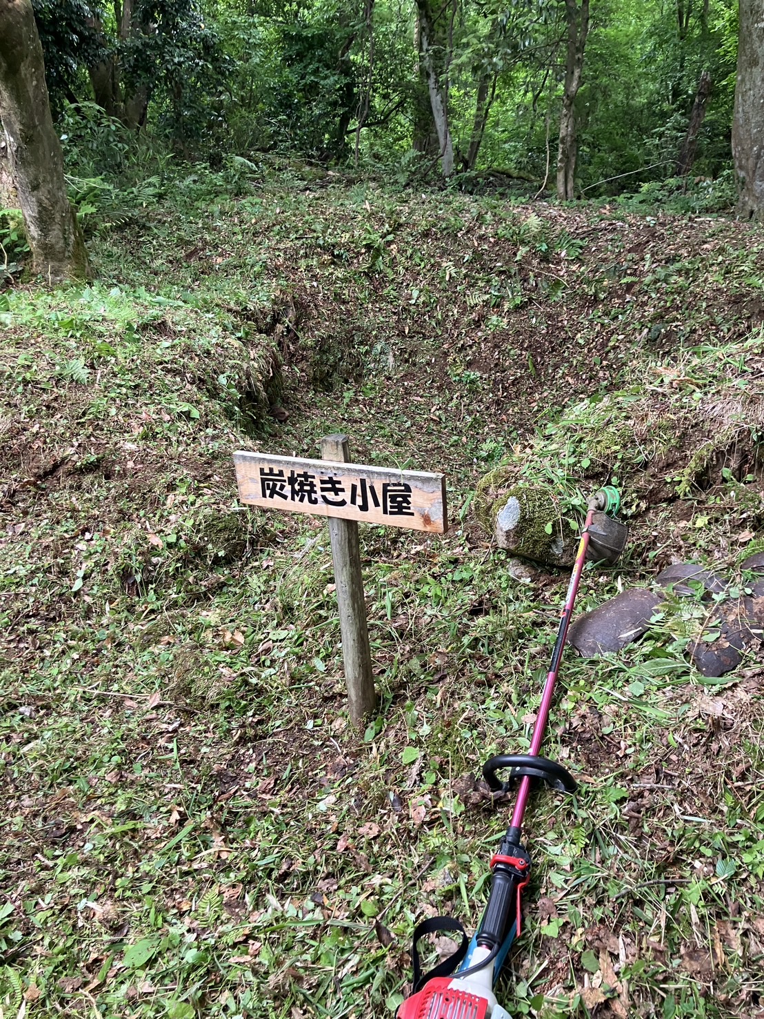 0906写真-4