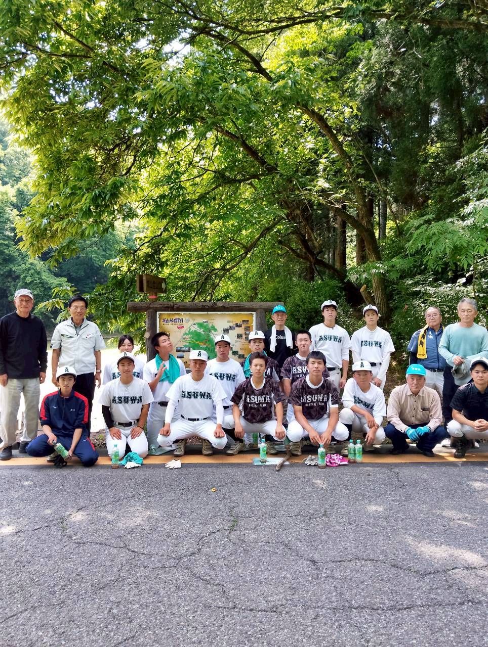 0906写真-1