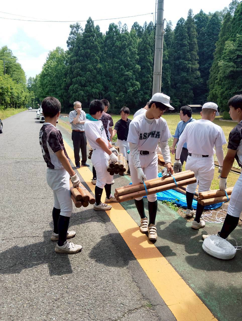 0906写真-2