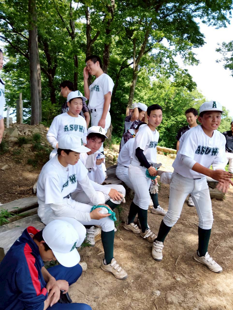 0906写真-3