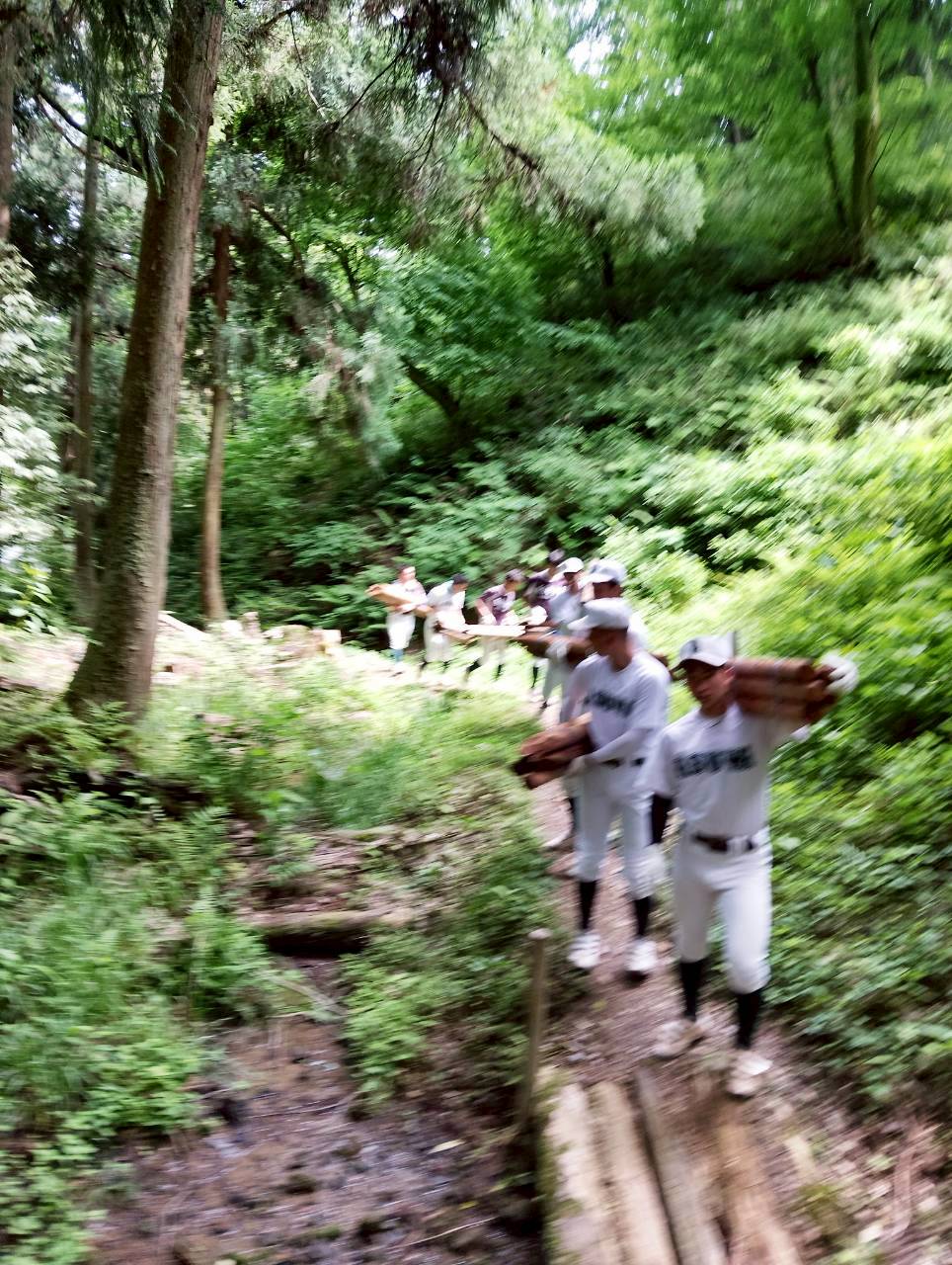 0906写真-7