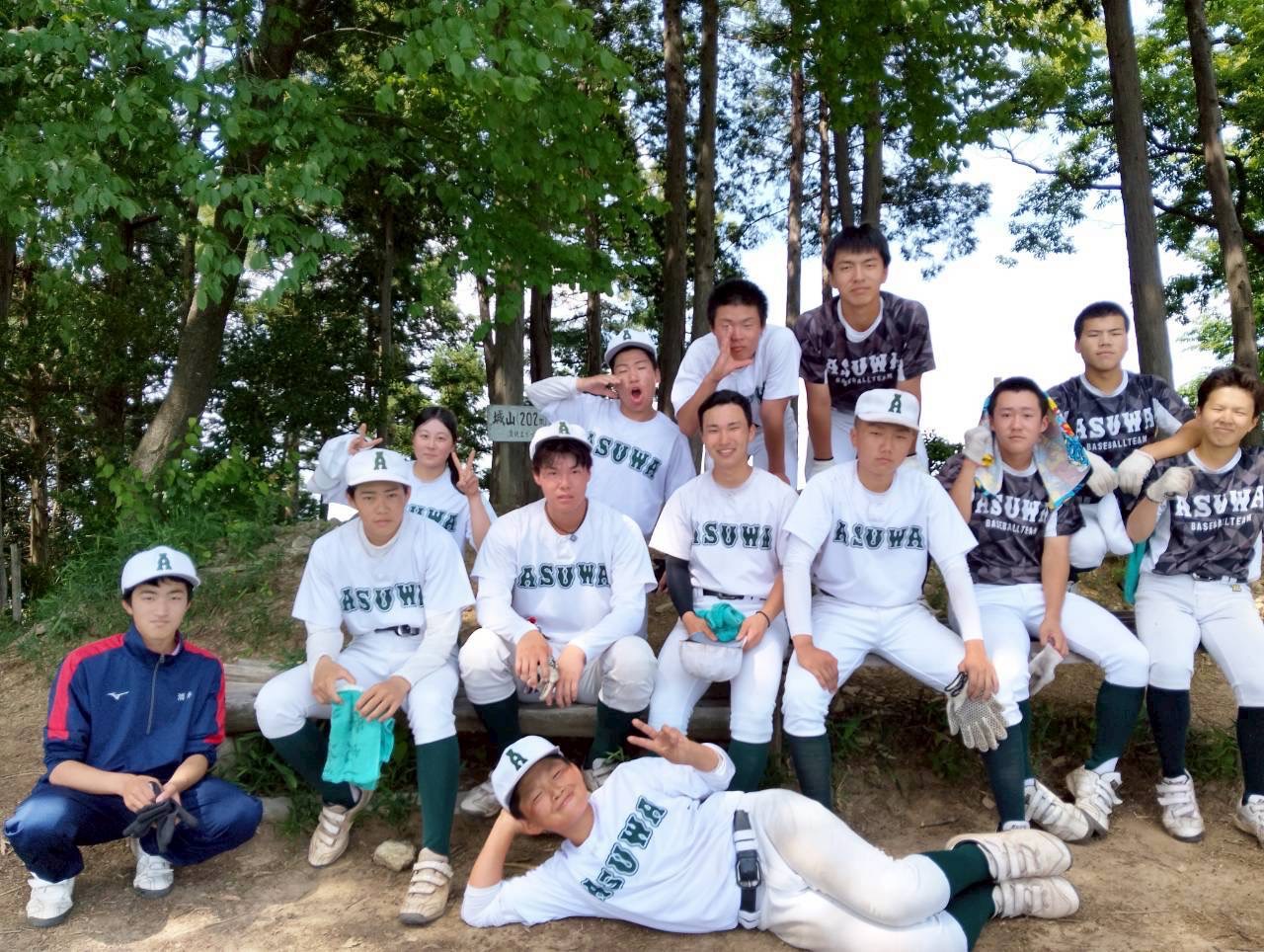 0906写真-8