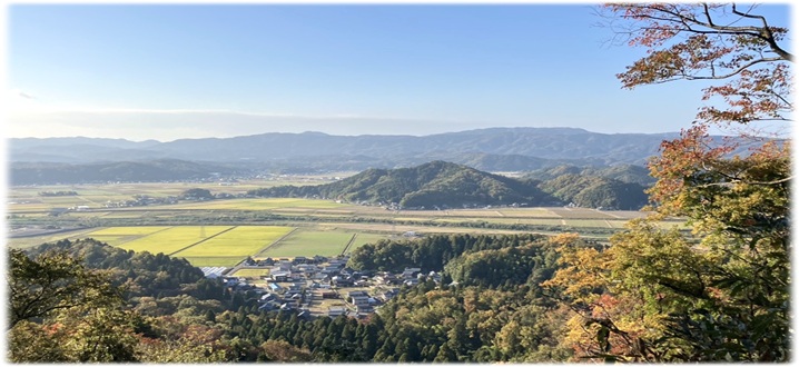 写真_南居展望（その1）