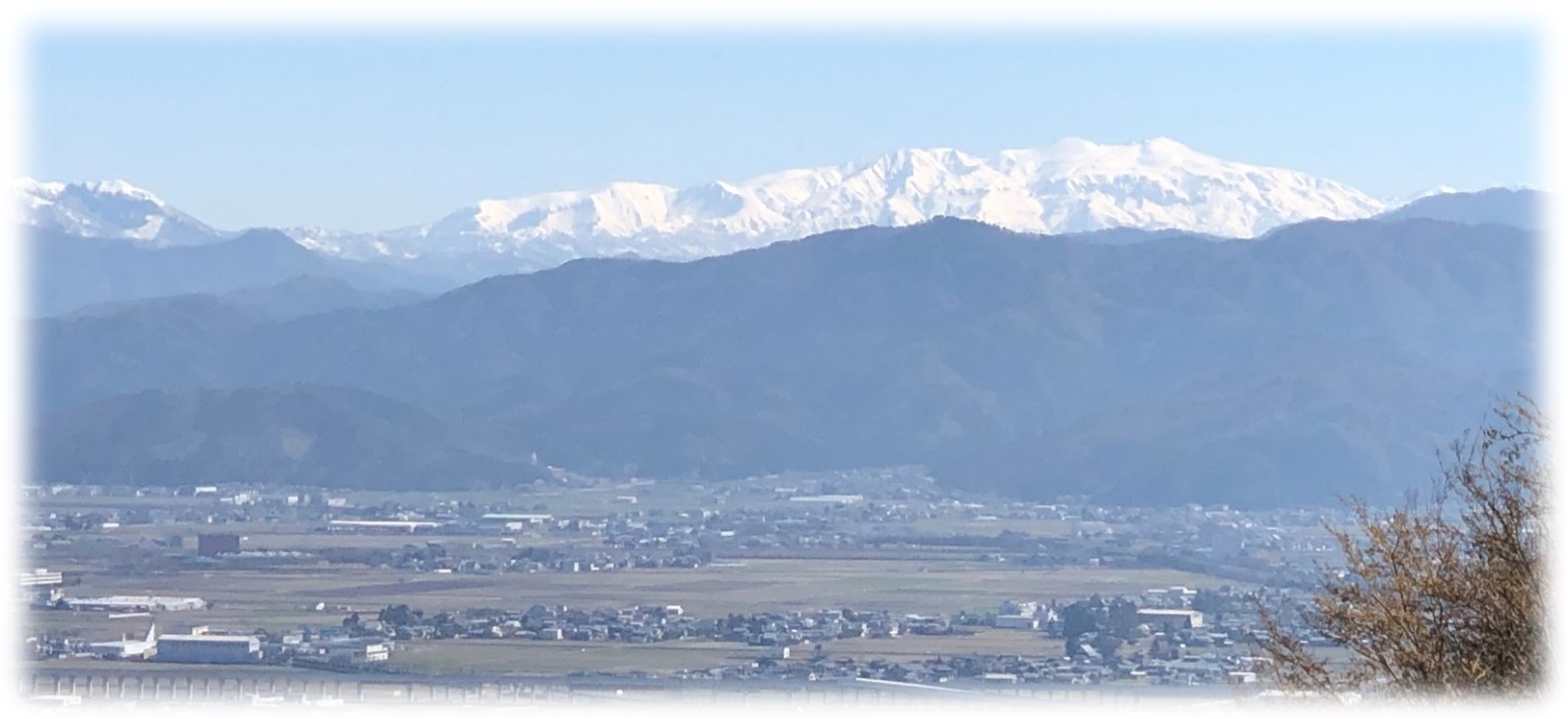 写真_城山山頂（その5）