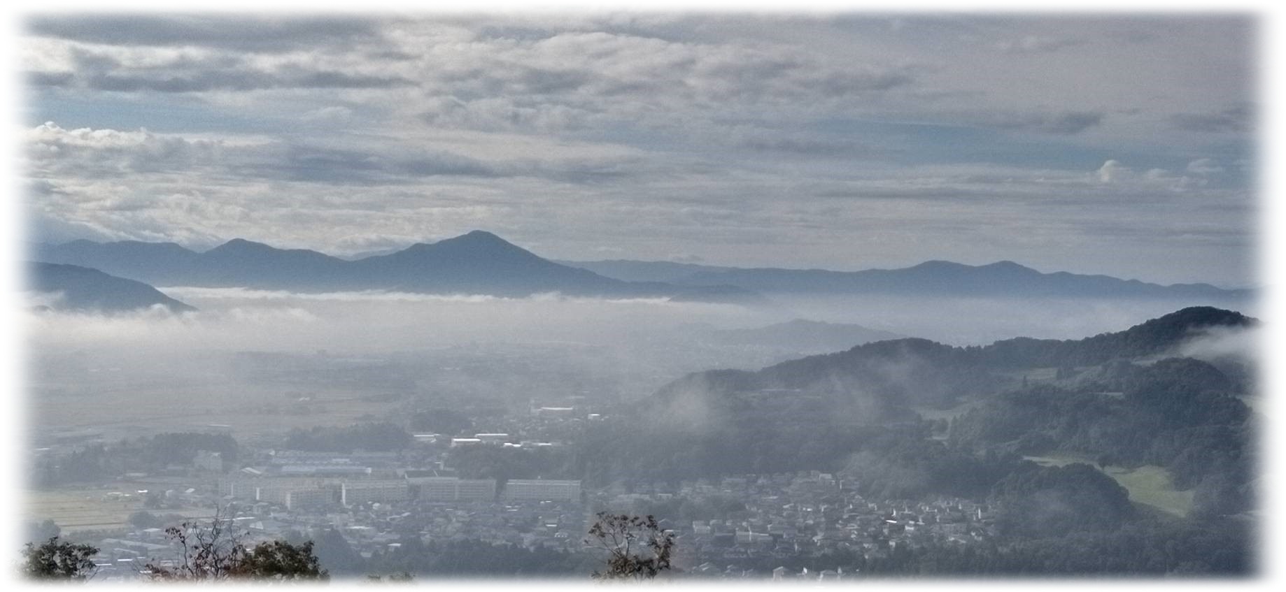 写真_城山山頂（その7）